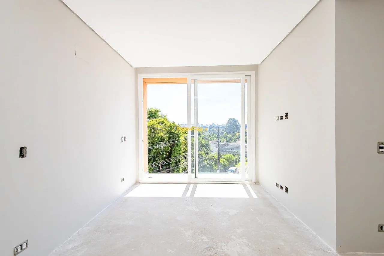 Casa em Condomínio 3 quartos à venda em Campo Comprido, Curitiba/PR, foto 19