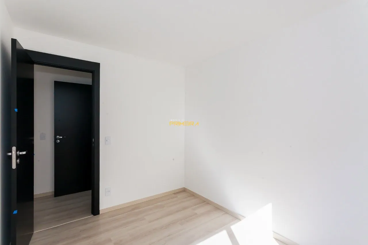 Apartamento 3 quartos à venda em Centro Cívico, Curitiba/PR, foto 16