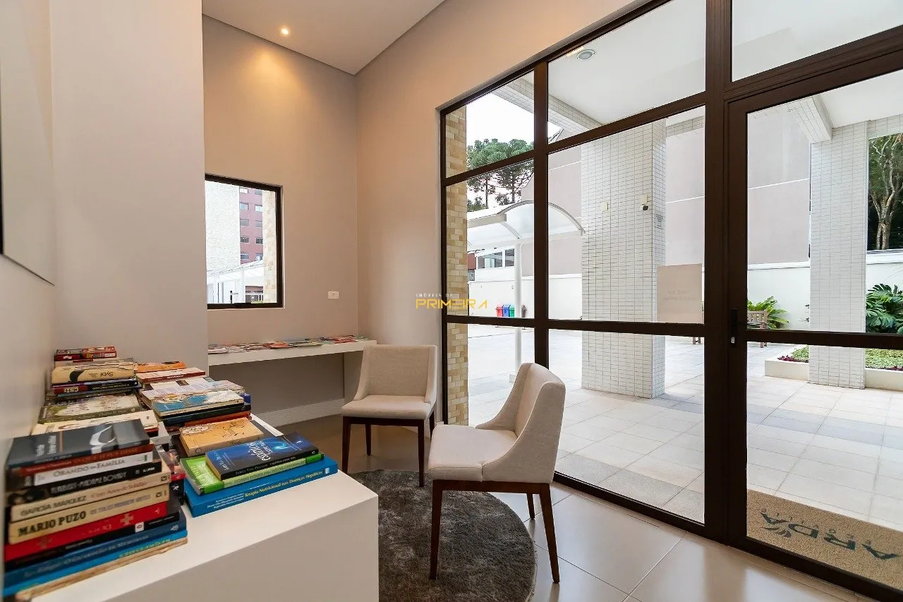 Apartamento 2 quartos à venda em Mossunguê, Curitiba/PR, foto 29
