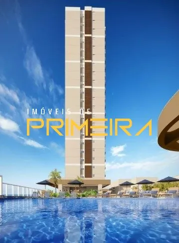 Apartamento 3 quartos à venda em Itacolomi, Balneário Piçarras/SC, foto 17