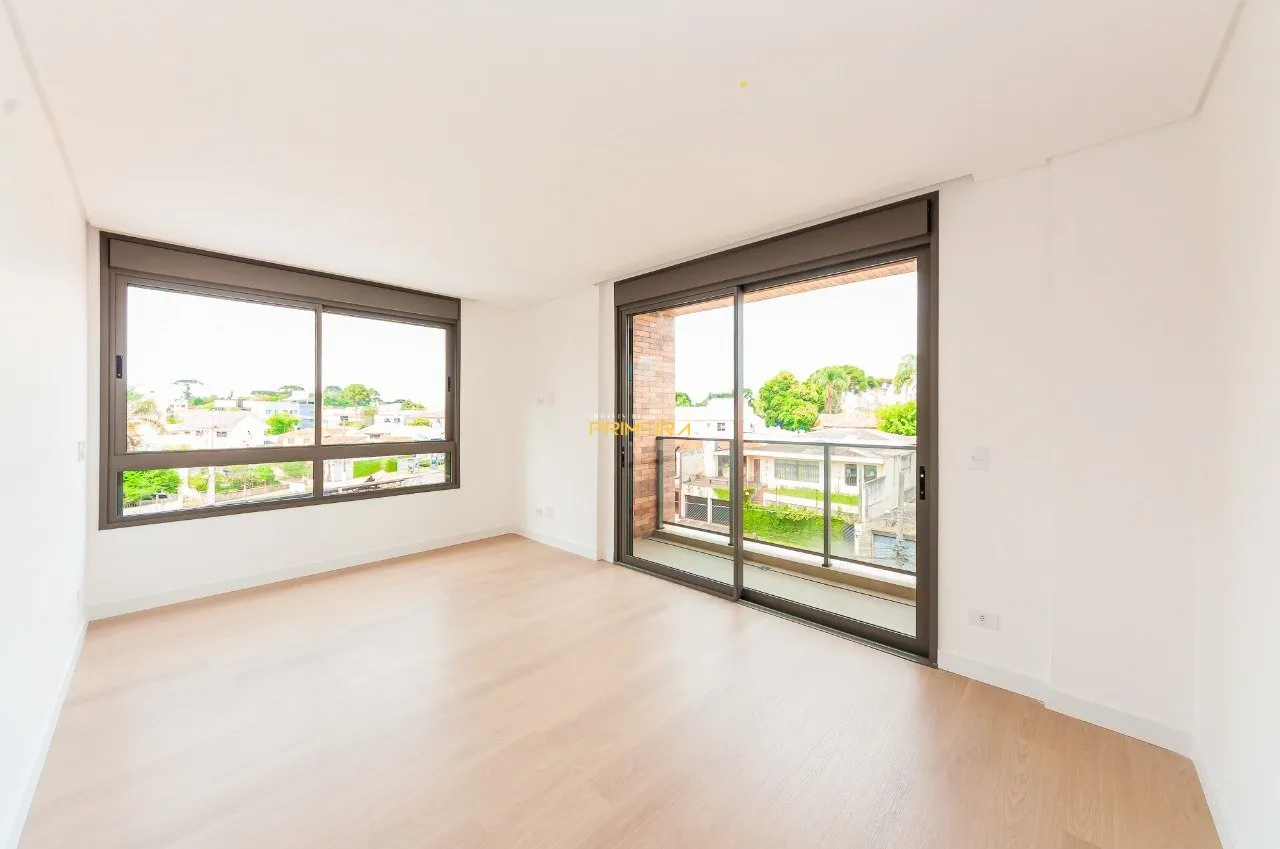 Apartamento 3 quartos à venda em Bom Retiro, Curitiba/PR, foto 9