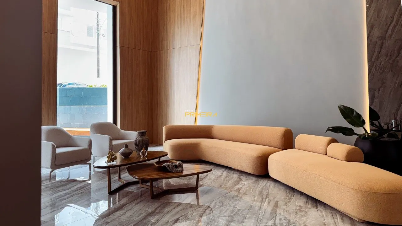 Apartamento 3 quartos à venda em Balneário Piçarras, Balneário Piçarras/SC, foto 49