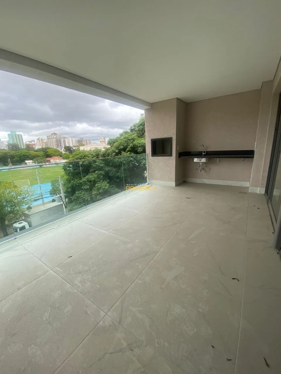 Apartamento 3 quartos à venda em Alto da Glória, Curitiba/PR, foto 6