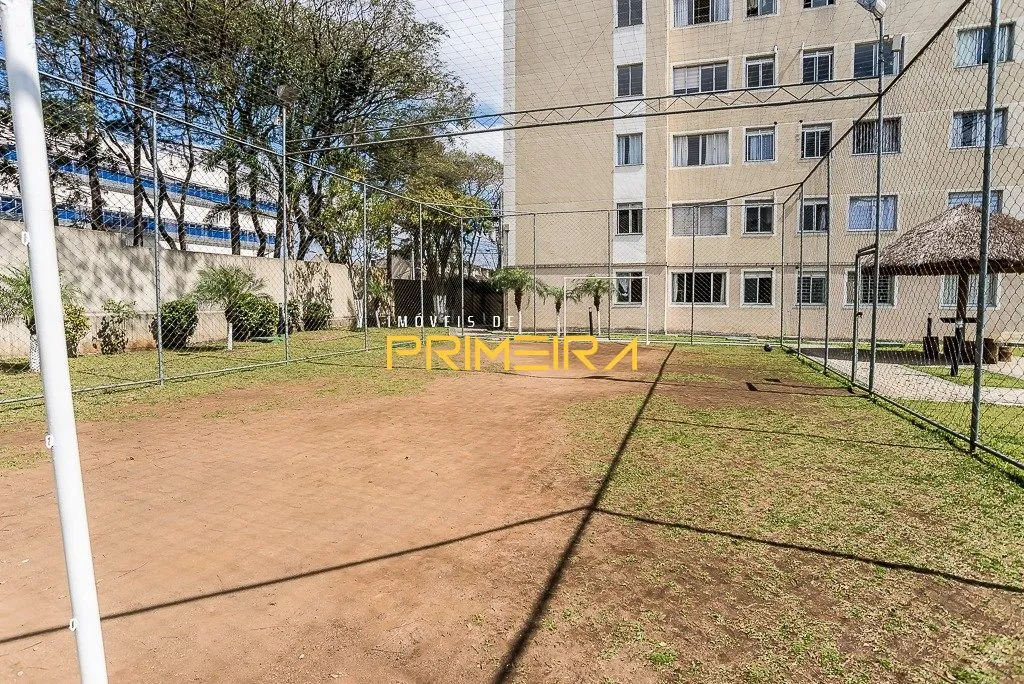 Apartamento 2 quartos à venda em Portão, Curitiba/PR, foto 28