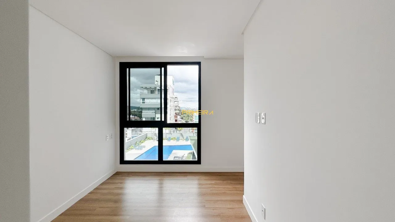 Apartamento 3 quartos à venda em Balneário Piçarras, Balneário Piçarras/SC, foto 22