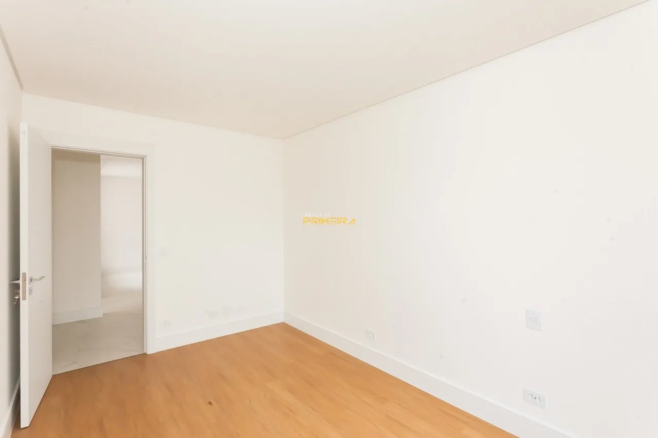 Duplex 3 quartos à venda em Alto da Glória, Curitiba/PR, foto 15