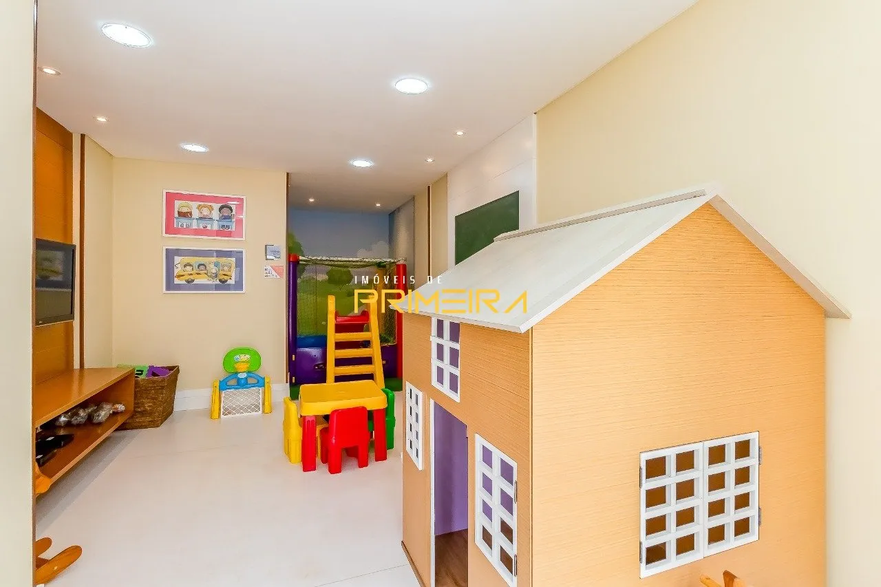 Apartamento 4 quartos à venda em Água Verde, Curitiba/PR, foto 48