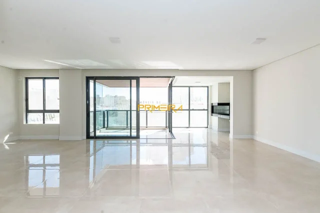 Lançamento Weiss de Castilho Apartamento