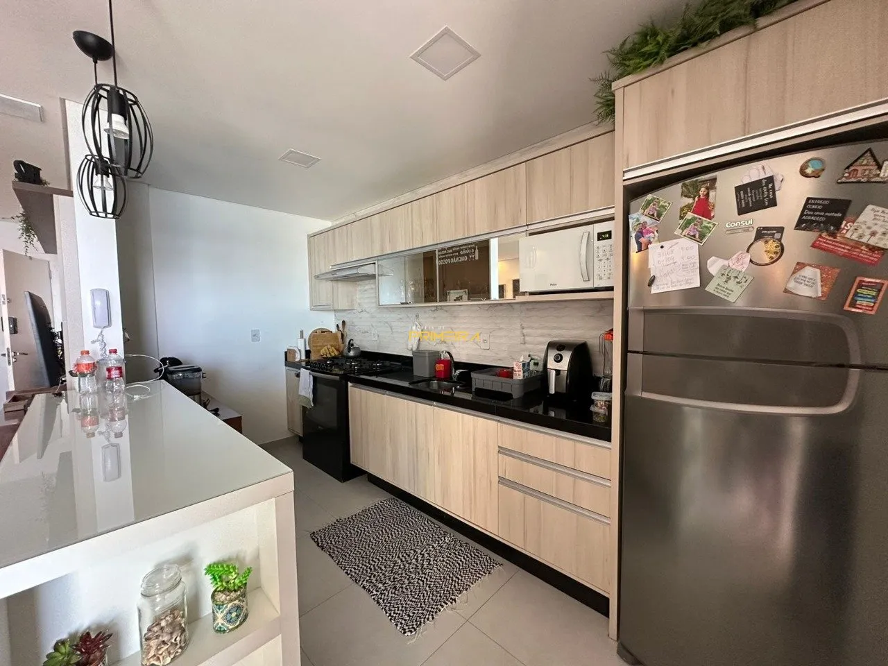 Apartamento 3 quartos à venda em Armação, Penha/SC, foto 6