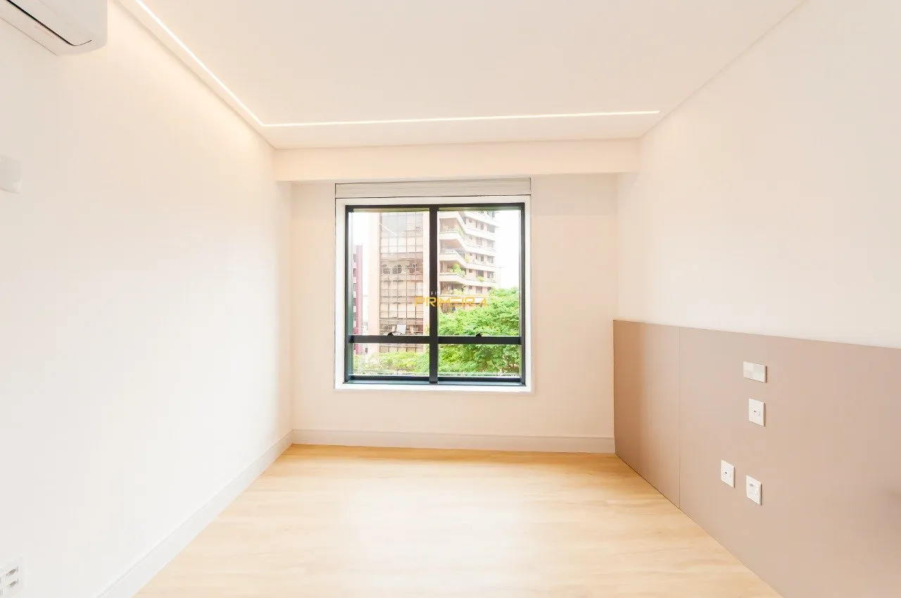 Apartamento 3 quartos à venda em Cabral, Curitiba/PR, foto 14