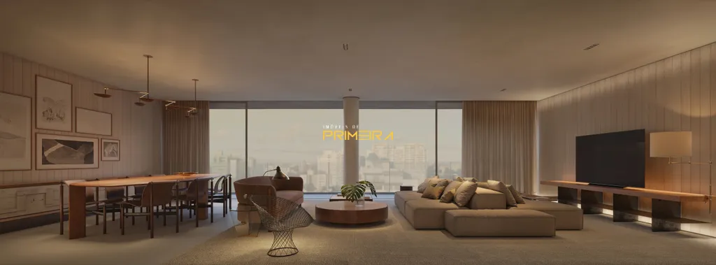 Apartamento 3 quartos à venda em Batel, Curitiba/PR, foto 23