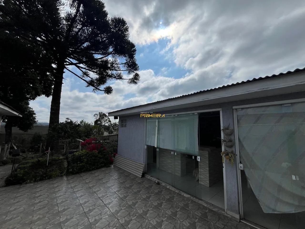 Casa 3 quartos à venda em Vila São Pedro, Almirante Tamandaré/PR, foto 17