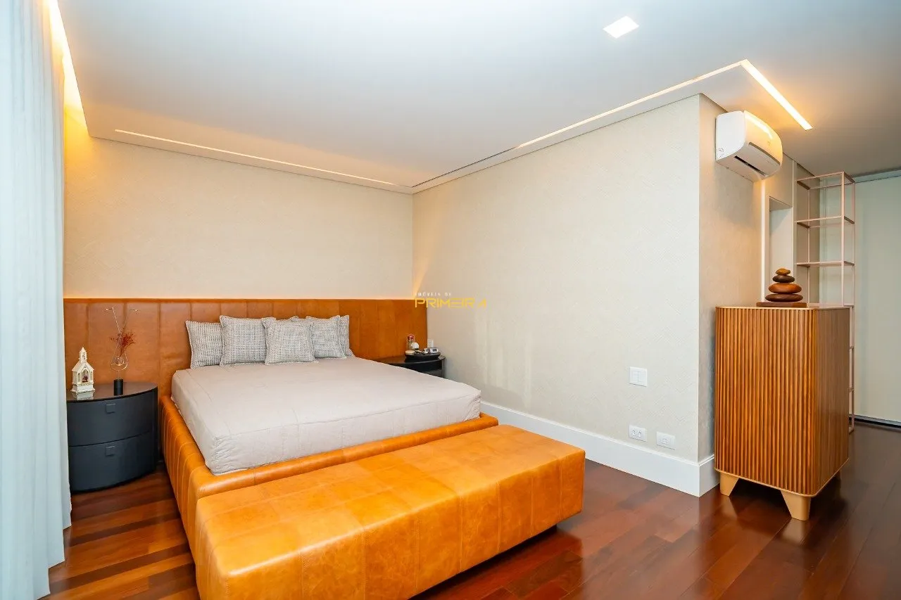Apartamento 3 quartos à venda em Batel, Curitiba/PR, foto 11