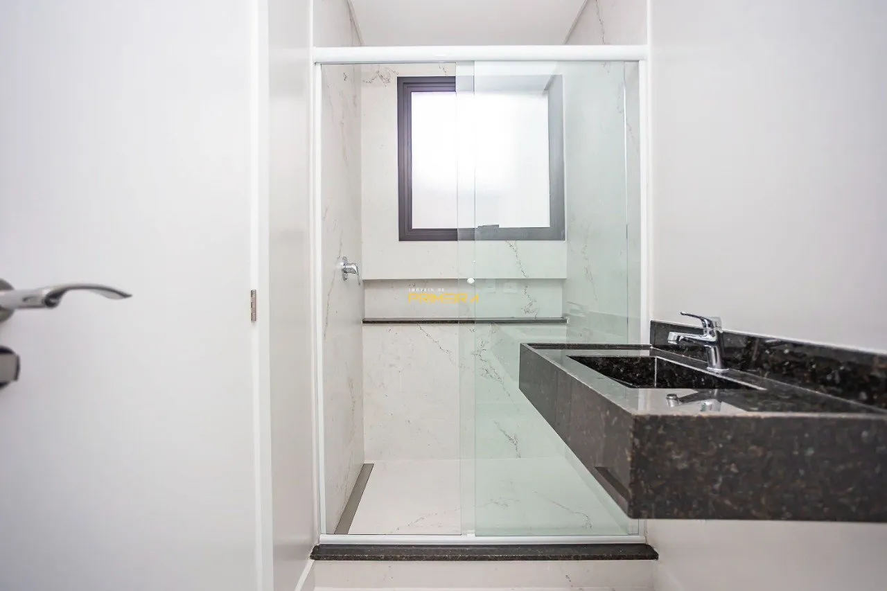 Cobertura 3 quartos à venda em Hugo Lange, Curitiba/PR, foto 29