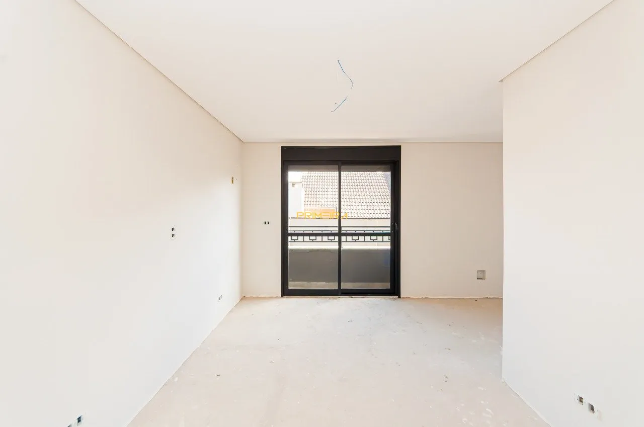 Casa em Condomínio 3 quartos à venda em Bacacheri, Curitiba/PR, foto 11