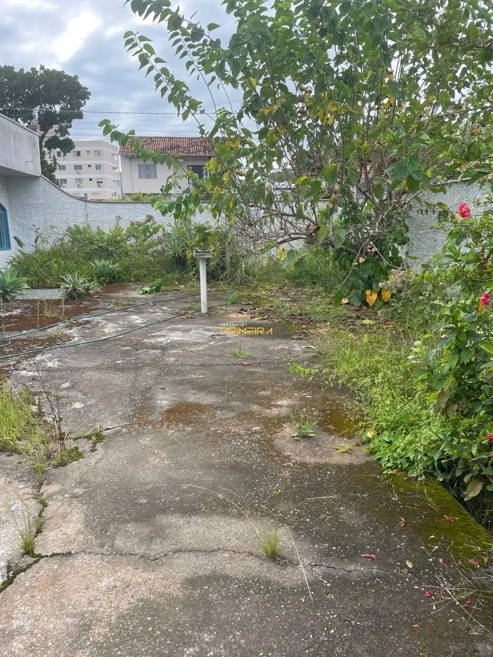 Casa 2 quartos à venda em Armação, Penha/SC, foto 13