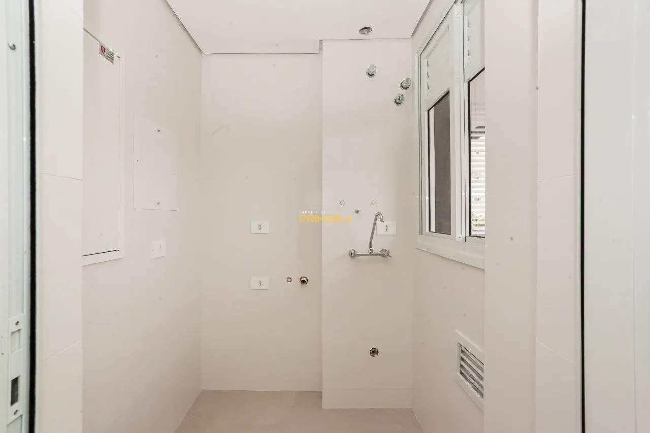 Apartamento 3 quartos à venda em Bom Jesus, São José dos Pinhais/PR, foto 11