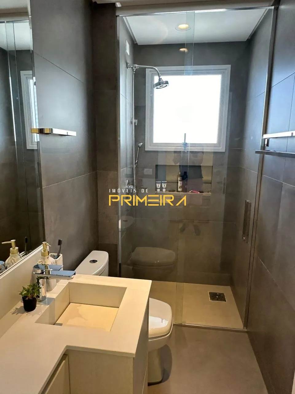 Apartamento 4 quartos à venda em Centro, Itapema/SC, foto 8