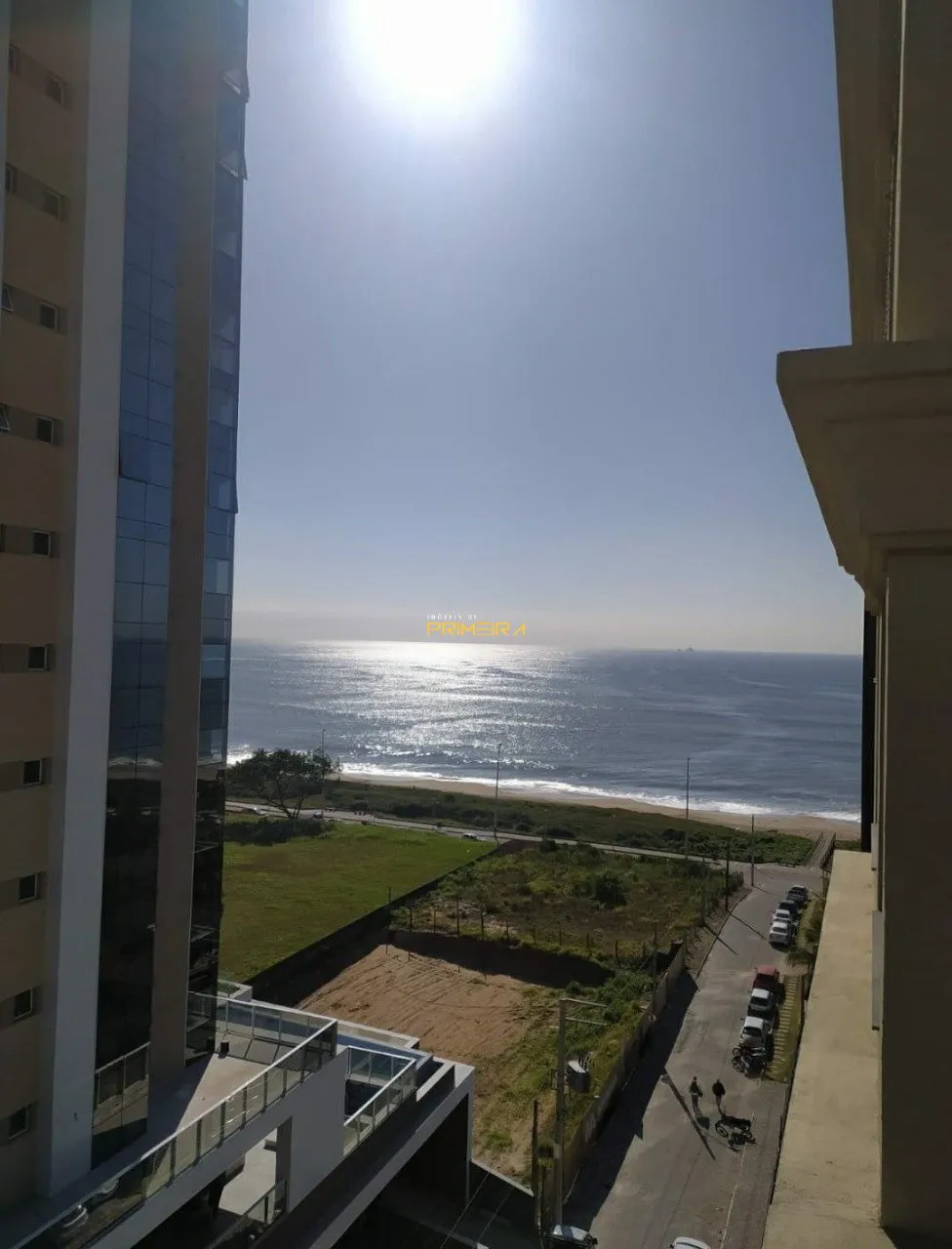 Apartamento 3 quartos à venda em Itacolomi, Balneário Piçarras/SC, foto 3
