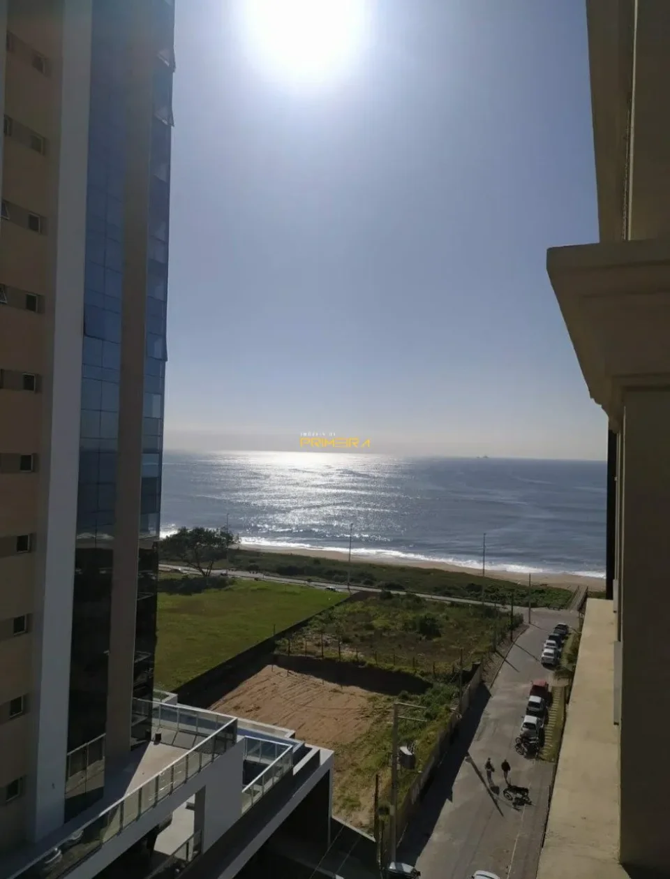 Apartamento 3 quartos à venda em Itacolomi, Balneário Piçarras/SC, foto 3