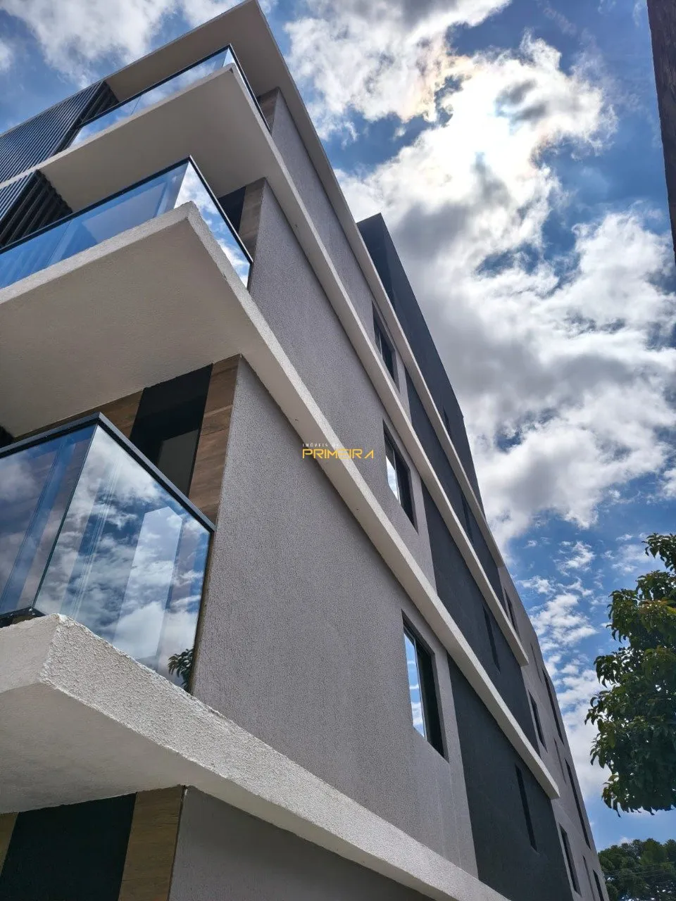 Apartamento 1 quarto à venda em Água Verde, Curitiba/PR, foto 11