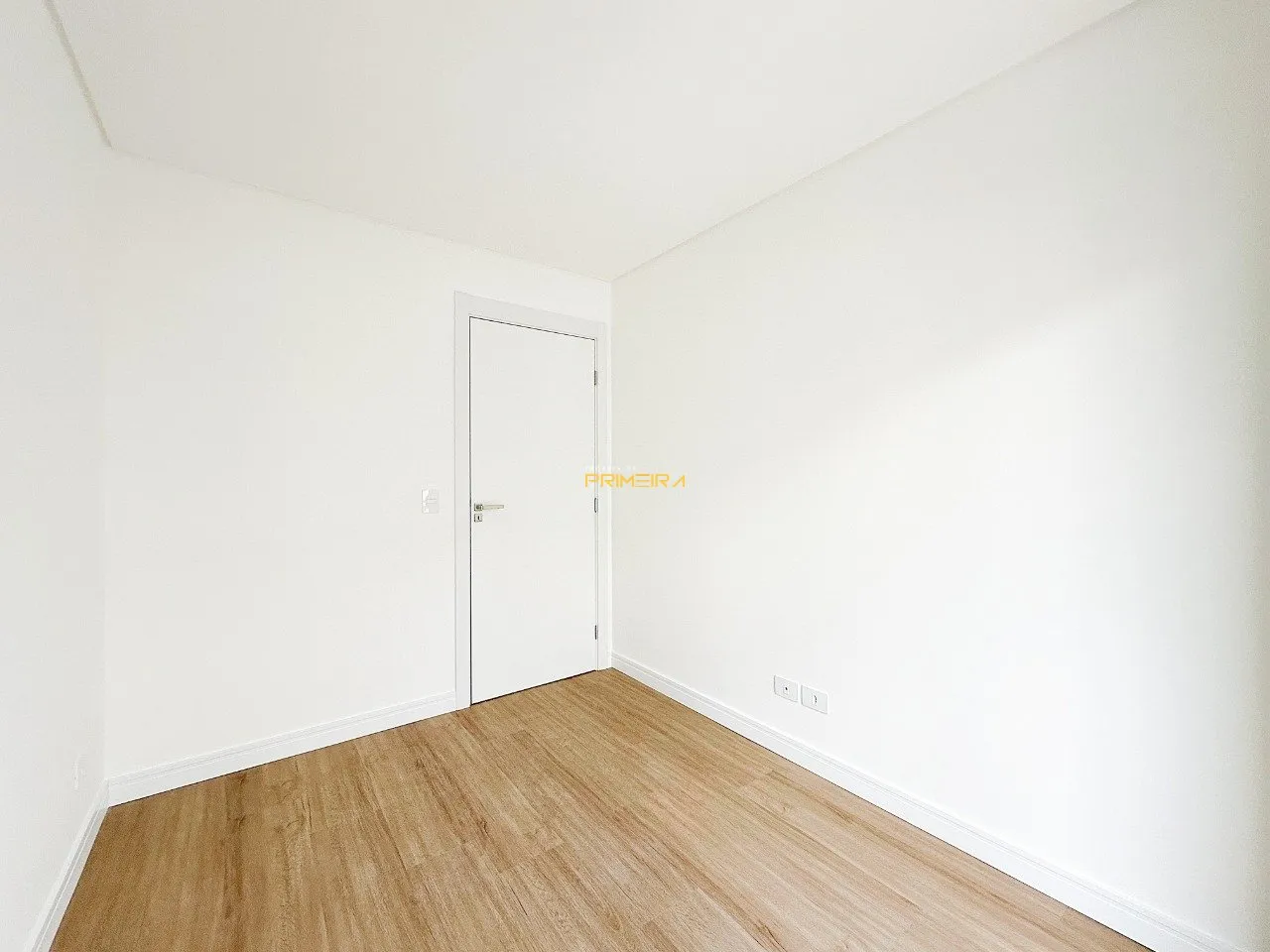 Casa em Condomínio 3 quartos à venda em Santa Felicidade, Curitiba/PR, foto 12