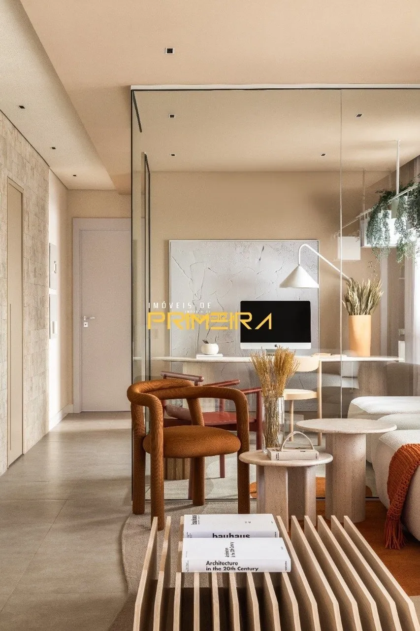 Apartamento 3 quartos à venda em Alto da Rua XV, Curitiba/PR, foto 11