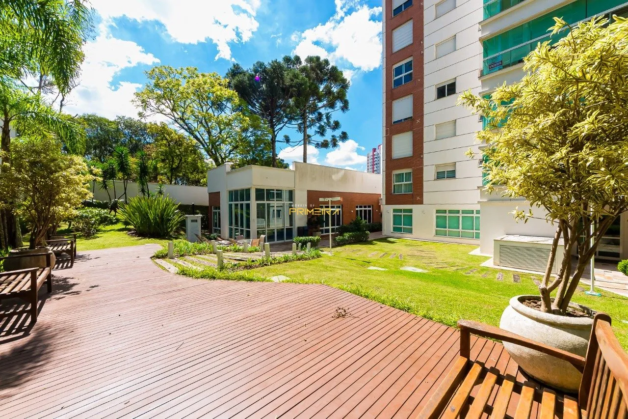 Apartamento 3 quartos à venda em Ecoville, Curitiba/PR, foto 40