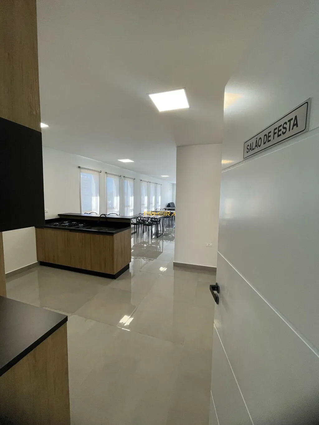 Cobertura 2 quartos à venda em Capão Raso, Curitiba/PR, foto 11