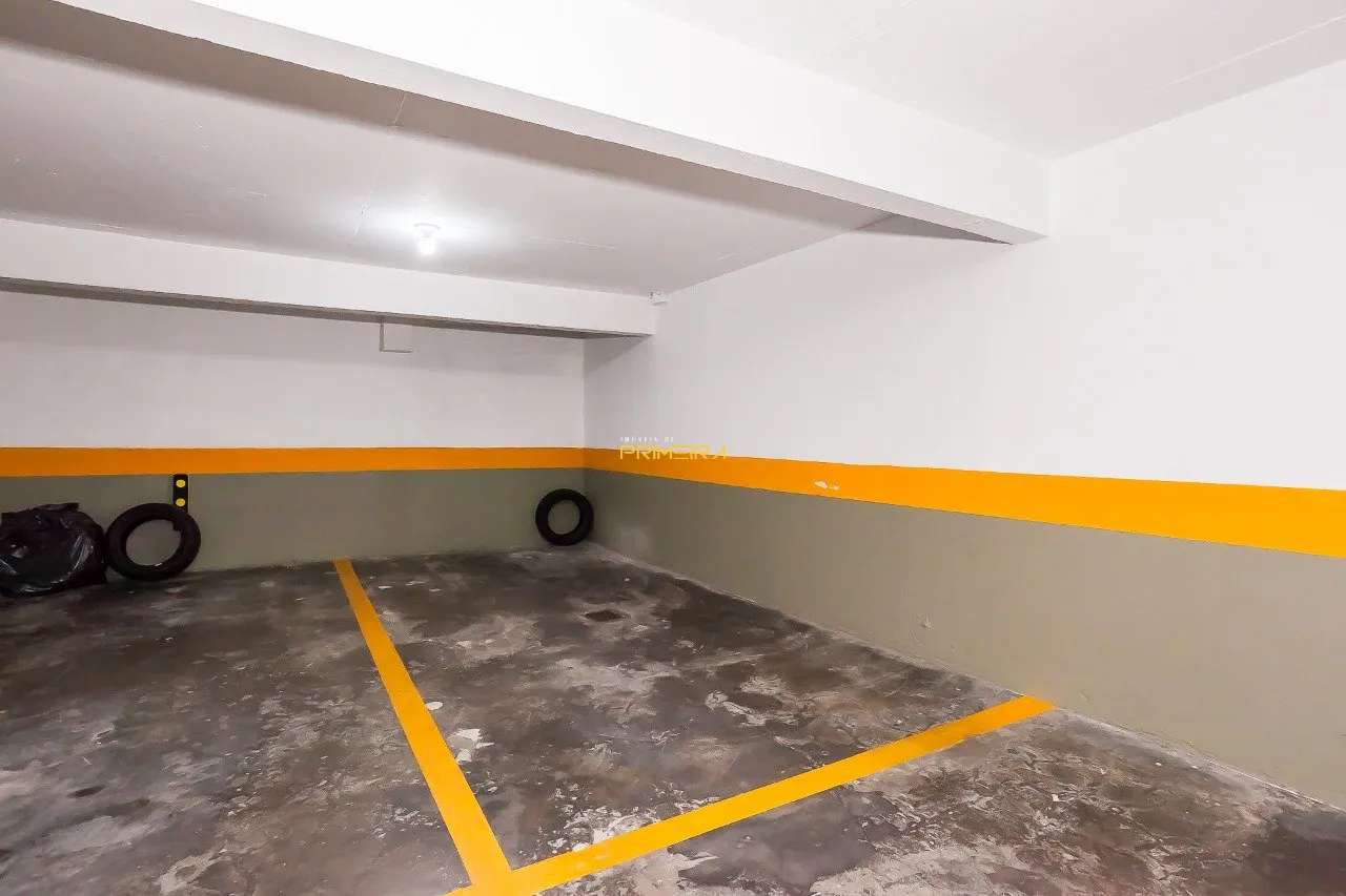 Apartamento 3 quartos à venda em Batel, Curitiba/PR, foto 25