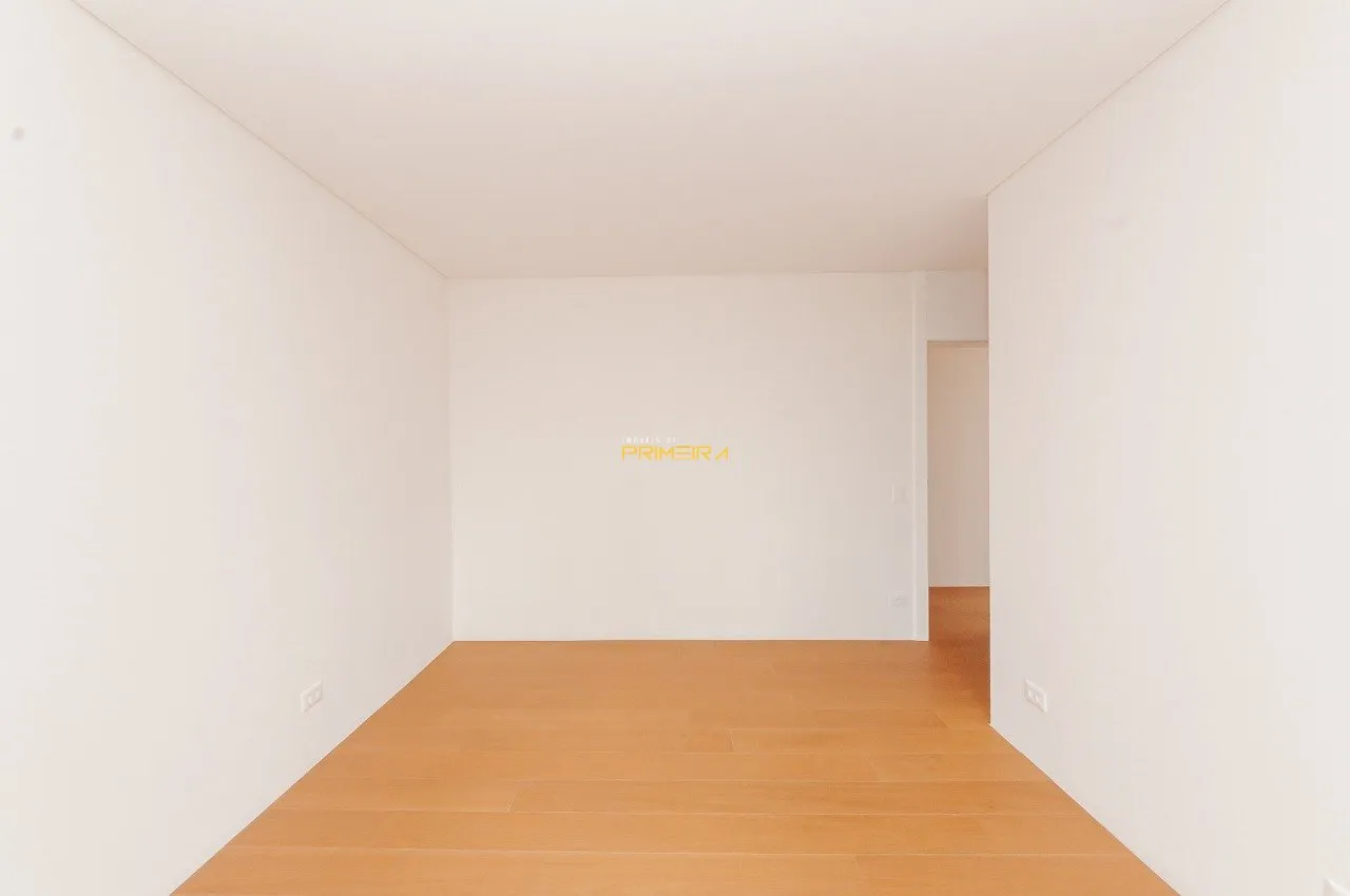 Apartamento 3 quartos à venda em Juvevê, Curitiba/PR, foto 21