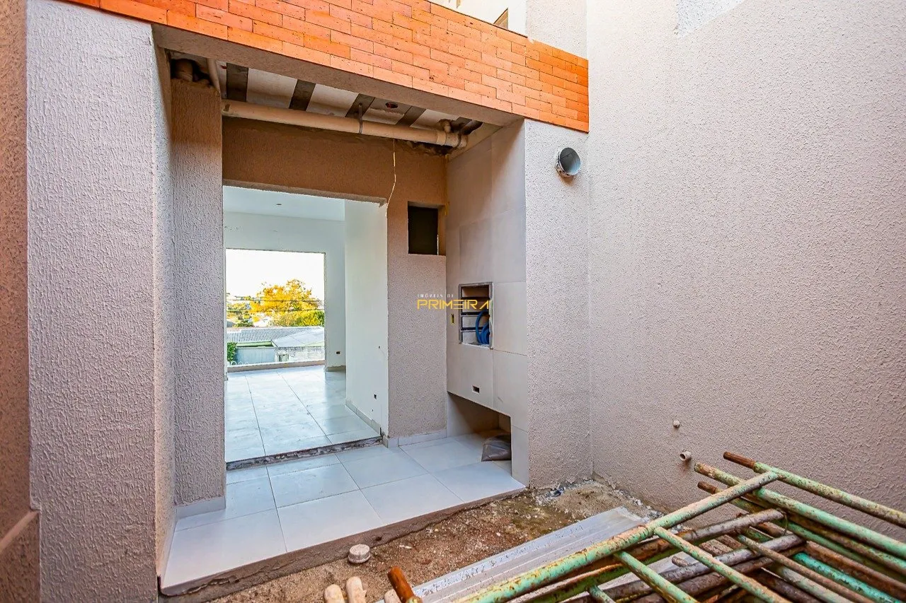 Studio à venda em Água Verde, Curitiba/PR, foto 9