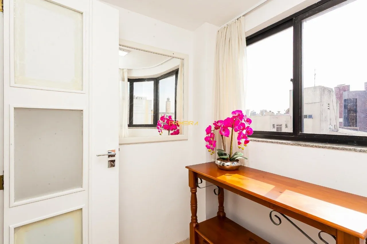 Apartamento 3 quartos à venda em Água Verde, Curitiba/PR, foto 27