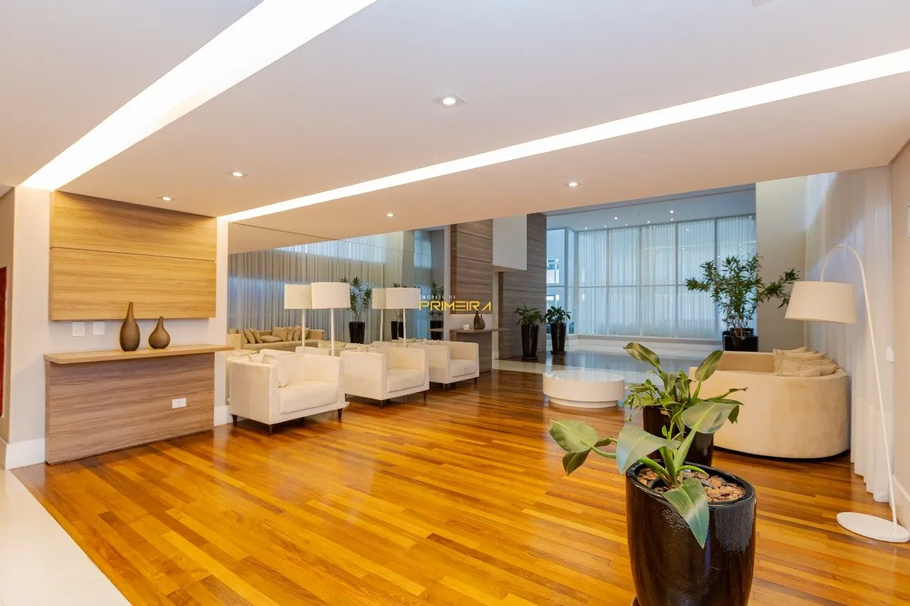 Apartamento 3 quartos à venda em Água Verde, Curitiba/PR, foto 51
