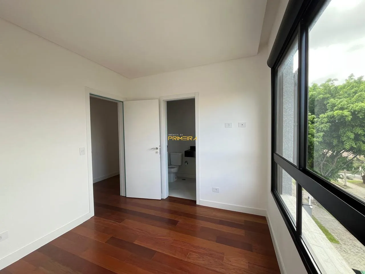 Apartamento 3 quartos à venda em Hugo Lange, Curitiba/PR, foto 11