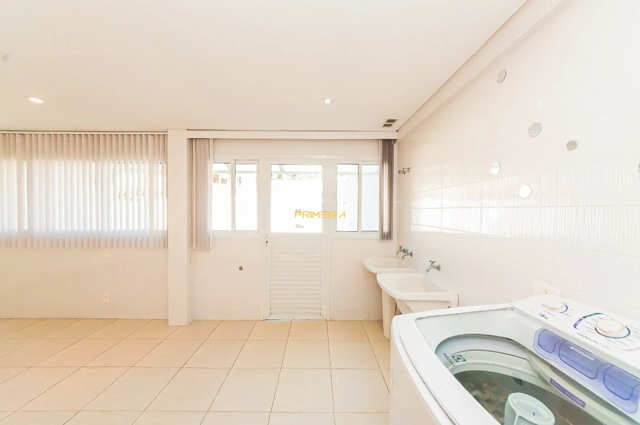 Casa em Condomínio 5 quartos à venda em Santa Felicidade, Curitiba/PR, foto 26