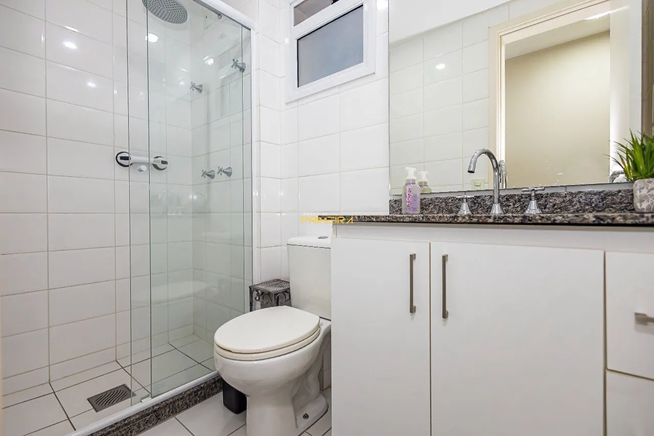 Apartamento 3 quartos à venda em Ecoville, Curitiba/PR, foto 12