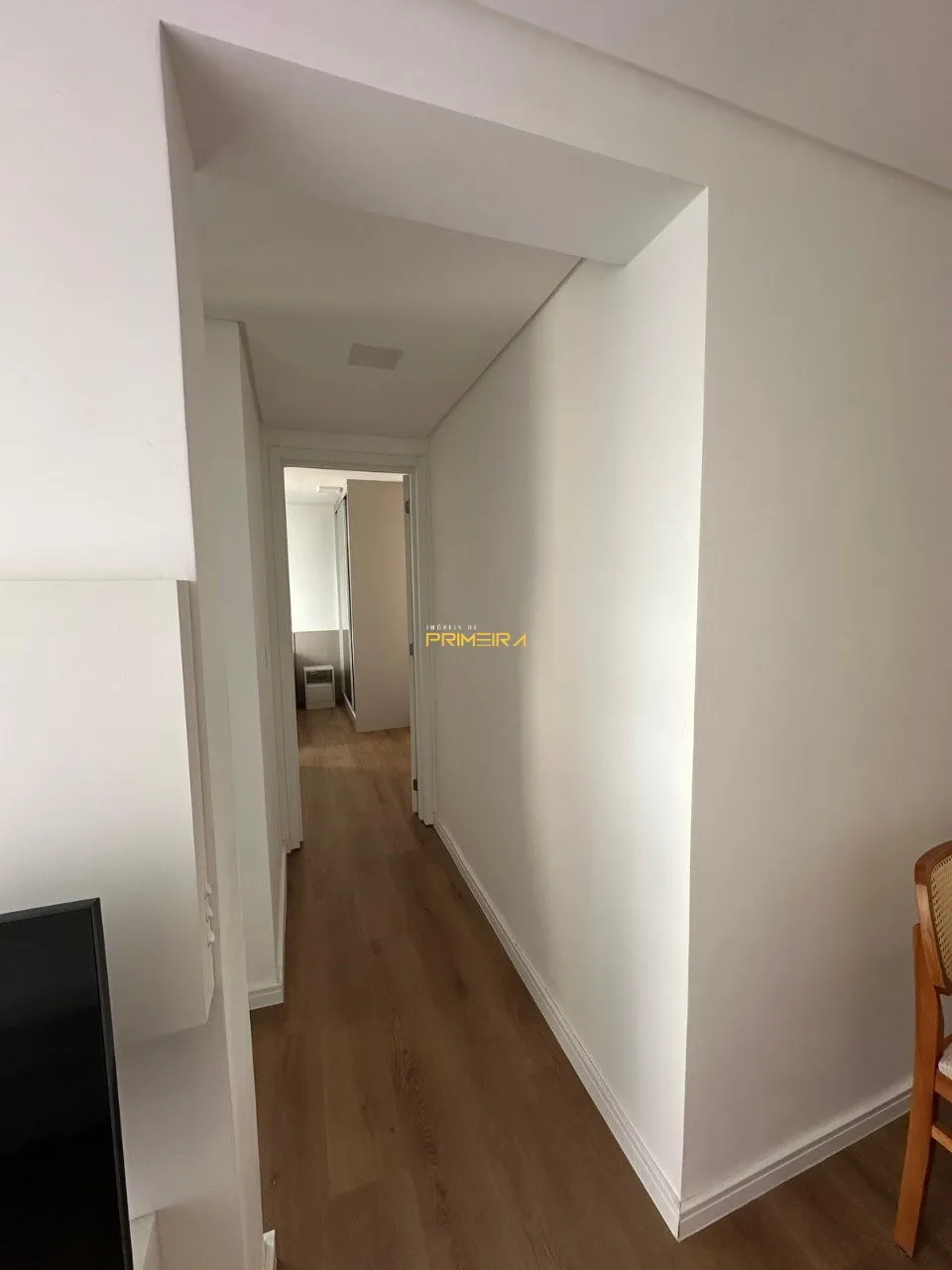 Apartamento 2 quartos à venda em Água Verde, Curitiba/PR, foto 14