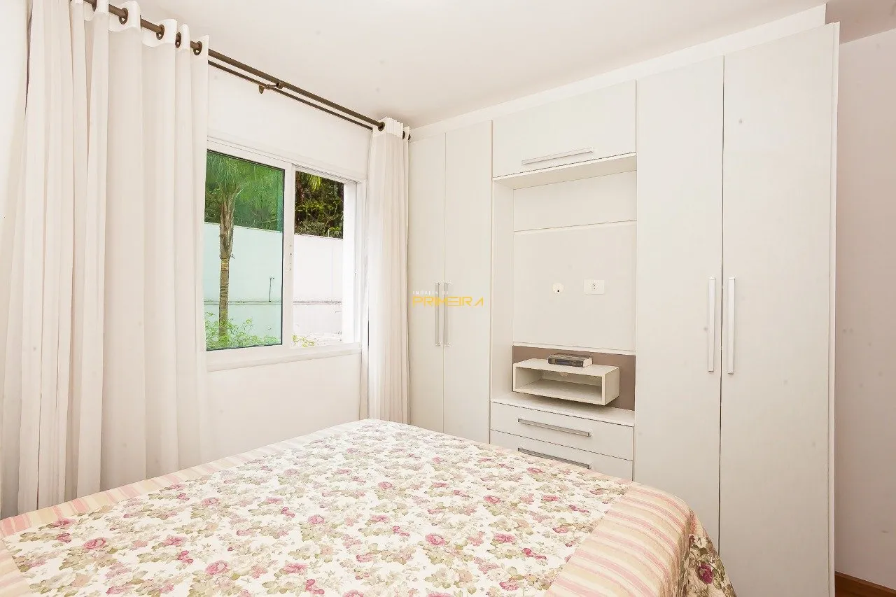 Apartamento 3 quartos à venda em Bacacheri, Curitiba/PR, foto 22