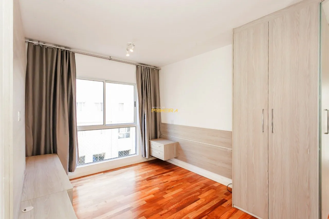 Apartamento 3 quartos à venda em Água Verde, Curitiba/PR, foto 16