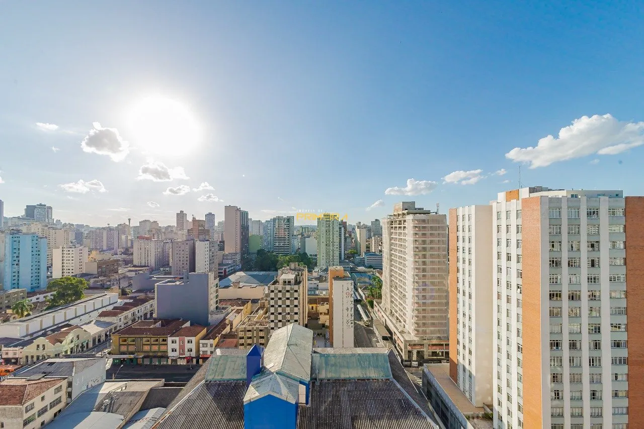 Apartamento 2 quartos à venda em Centro, Curitiba/PR, foto 16