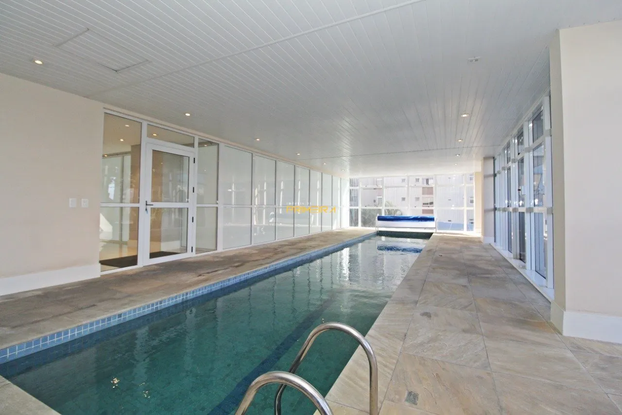 Apartamento 3 quartos à venda em Água Verde, Curitiba/PR, foto 40