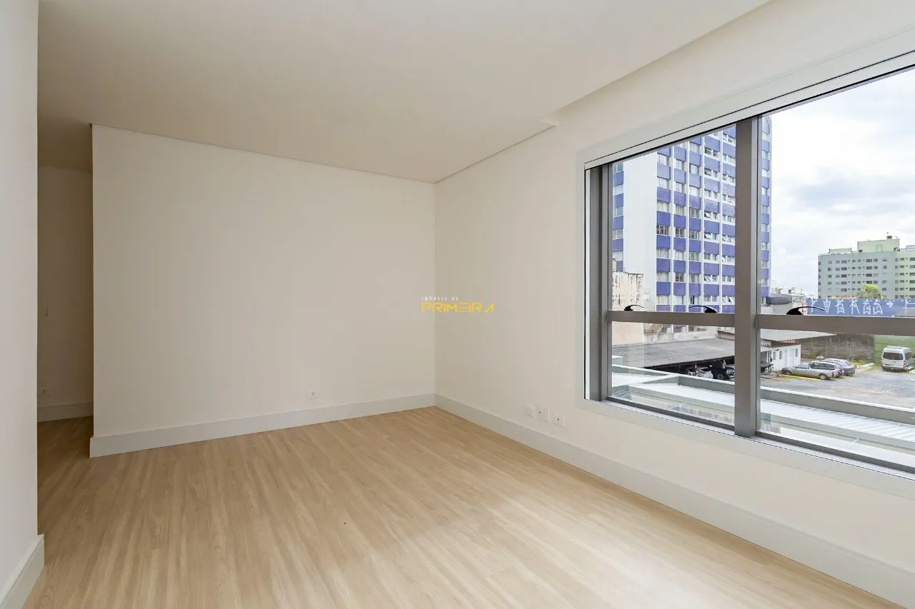 Apartamento 3 quartos à venda em Água Verde, Curitiba/PR, foto 8