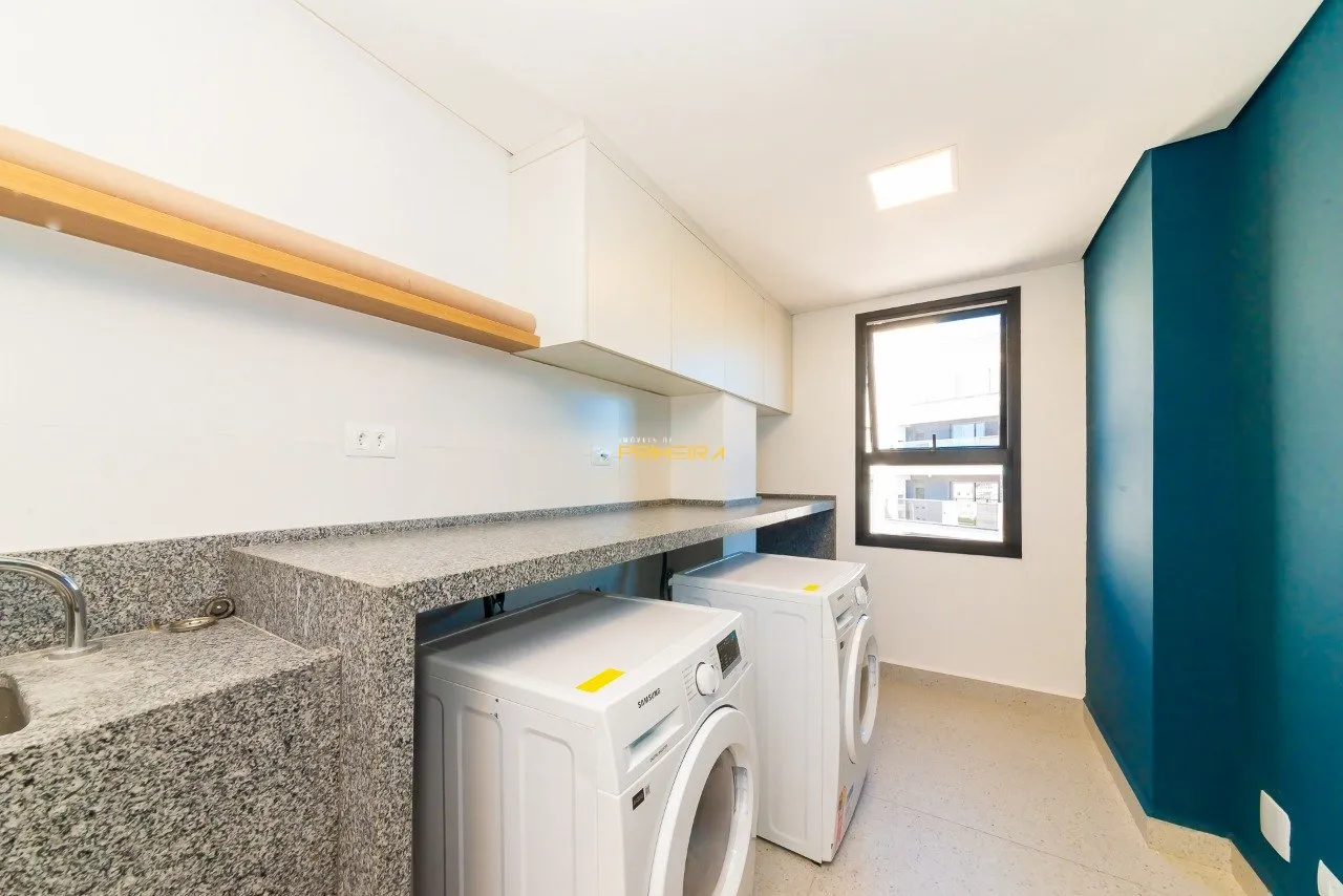 Apartamento 2 quartos à venda em Alto da Rua XV, Curitiba/PR, foto 24