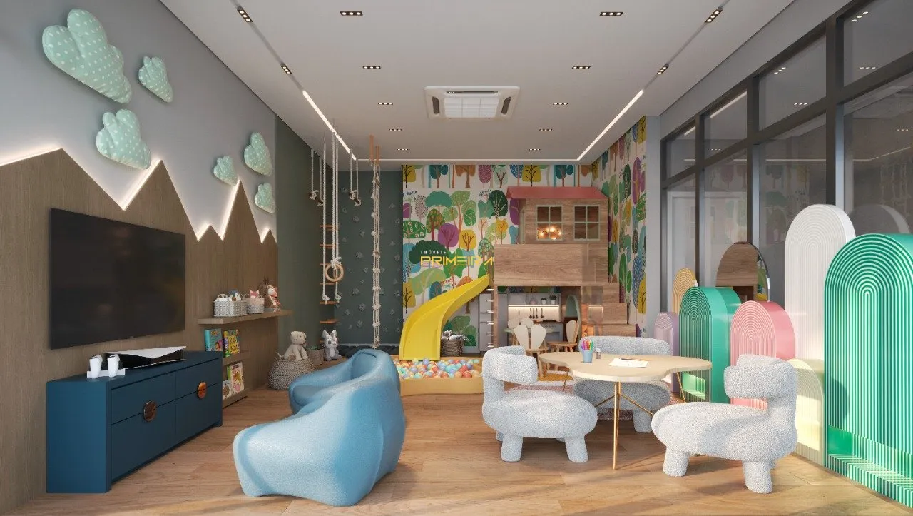 Apartamento 3 quartos à venda em Jardim Dourado, Porto Belo/SC, foto 16