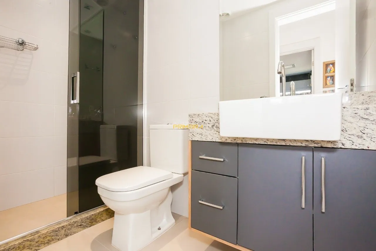 Apartamento 3 quartos à venda em Cabral, Curitiba/PR, foto 40