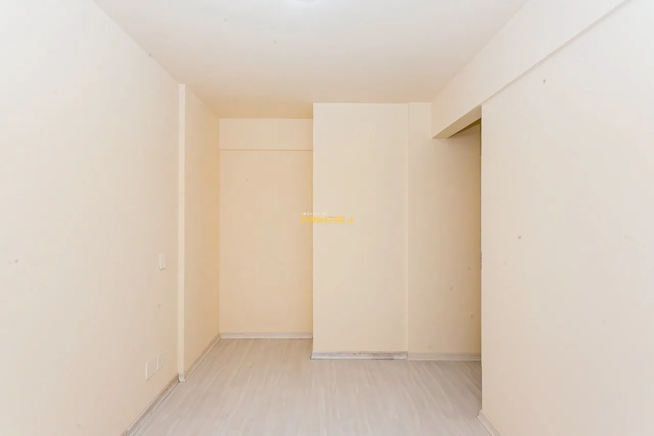 Apartamento 2 quartos à venda em Centro, Curitiba/PR, foto 10