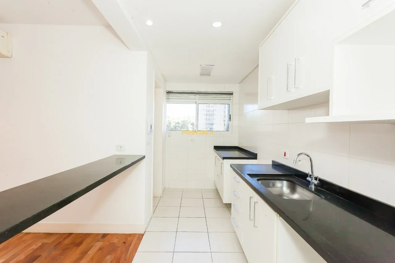 Apartamento 3 quartos à venda em Água Verde, Curitiba/PR, foto 9