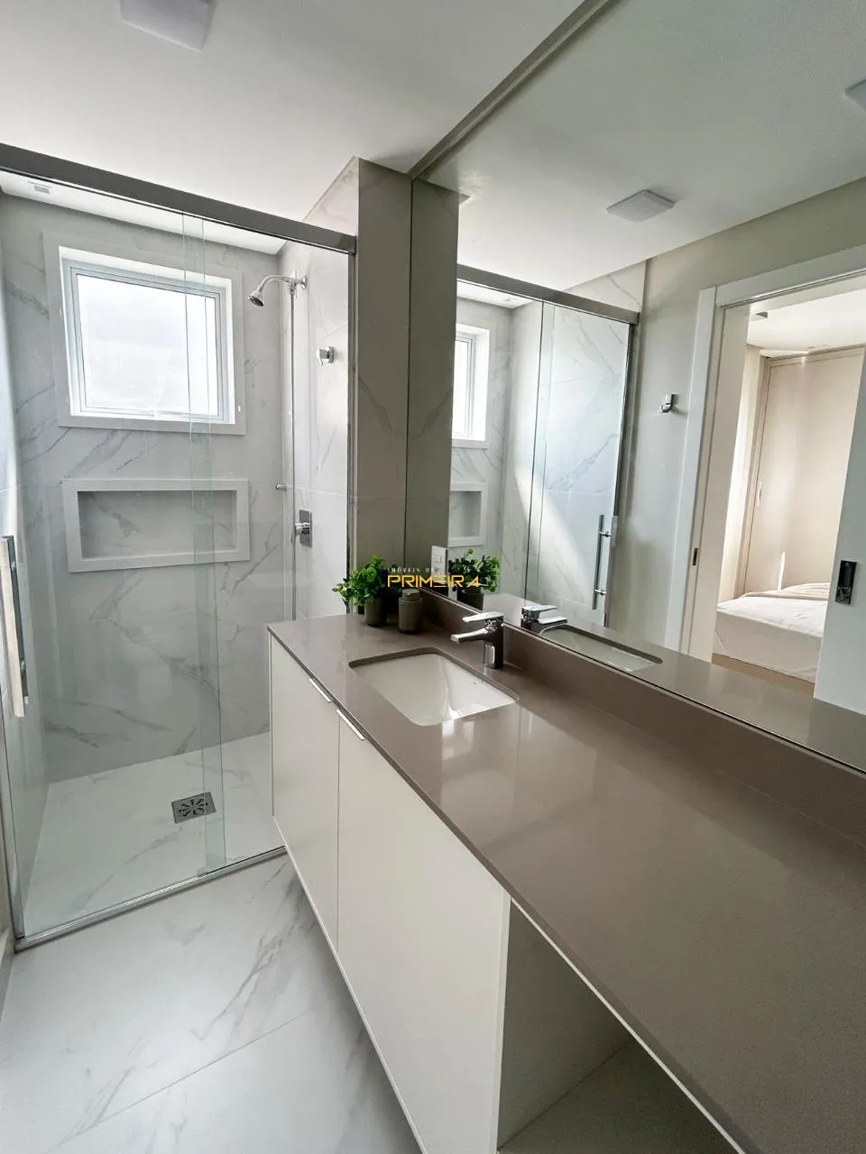 Apartamento 3 quartos à venda em Balneário Piçarras, Balneário Piçarras/SC, foto 9