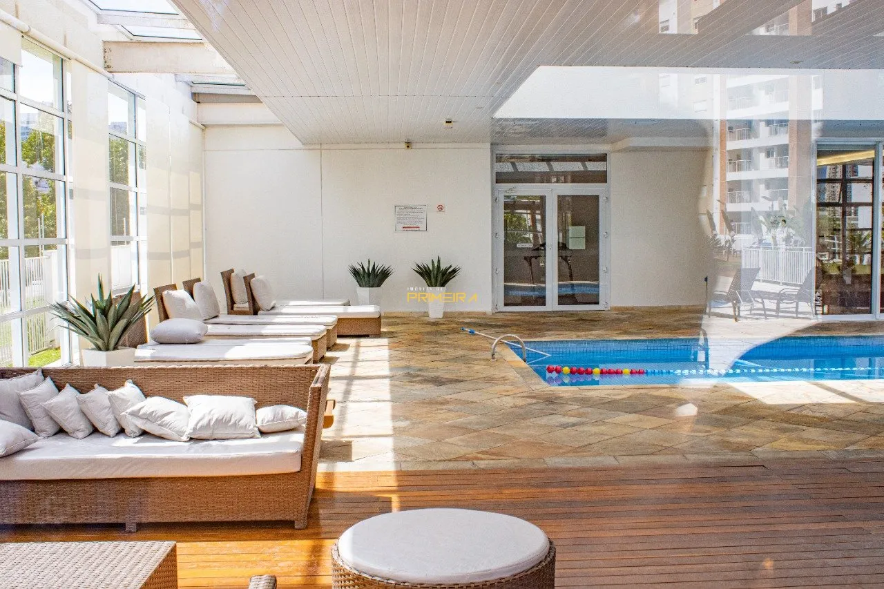 Apartamento 3 quartos à venda em Ecoville, Curitiba/PR, foto 19